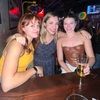 christa_zubic